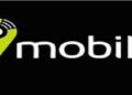 9mobile Users Frustrated Over Poor Service, Firm Promises Improvement