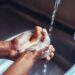 Handwashing: a Small Habit With Life-Saving Impact