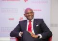 Tony Elumelu Foundation Empowers African Entrepreneurs With $115M, Driving Job Creation