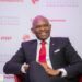 Tony Elumelu Foundation Empowers African Entrepreneurs With $115M, Driving Job Creation