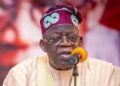 Political Crisis in Rivers: Tinubu Suspends Governor, Deputy and State Assembly