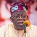 Political Crisis in Rivers: Tinubu Suspends Governor, Deputy and State Assembly