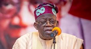 Political Crisis in Rivers: Tinubu Suspends Governor, Deputy and State Assembly