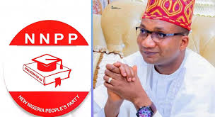 NNPP Chieftain Calls for Clarity in 2027 Election Coalition