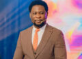 Controversy Erupts As Timi Dakolo Questions Femi Lazarus’ $150 Ministry Training Fee