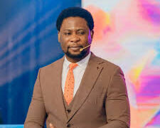 Controversy Erupts As Timi Dakolo Questions Femi Lazarus’ $150 Ministry Training Fee