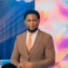 Controversy Erupts As Timi Dakolo Questions Femi Lazarus’ $150 Ministry Training Fee