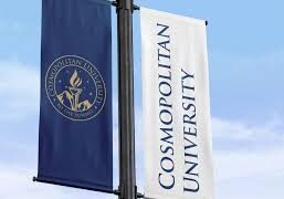 Advancing Healthcare: Cosmopolitan University, Health Ministry Collaborate on Medical Training