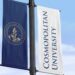 Advancing Healthcare: Cosmopolitan University, Health Ministry Collaborate on Medical Training