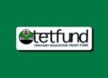 Federal Government Unveils 50 New Academic Textbooks Funded by TETFund