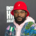 Falz Speaks on Rivers Crisis: President Has No Power to Suspend a Governor
