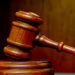 Alleged Murder Case: Court Remands Two As Trial Begins
