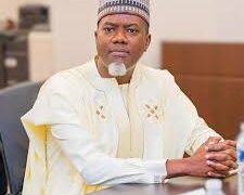 Reno Omokri Challenges Peter Obi to Offer Job to Corps Member Who Criticized Tinubu’s Government