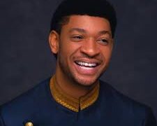 Steve Crown Gets Engaged! Gospel Singer Shares Joyous News With Fans