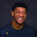 Steve Crown Gets Engaged! Gospel Singer Shares Joyous News With Fans