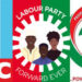 Edo, Ondo Elections: Political Parties Spent Over N13.4 Billion—Report