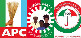 Edo, Ondo Elections: Political Parties Spent Over N13.4 Billion—Report