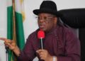 Nigeria Seeks More Chinese Investments- Umahi Urges Stronger Economic Ties