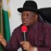 Nigeria Seeks More Chinese Investments- Umahi Urges Stronger Economic Ties