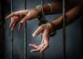 ₦75m Forex Fraud: Two Women Charged in Court Over Alleged Scam