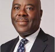 Lagos International Financial Centre Requires N10 Trillion for Infrastructure Development