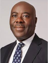 Lagos International Financial Centre Requires N10 Trillion for Infrastructure Development