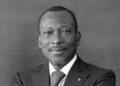 Benin’s President Talon Rejects Third Term—Here’s Why”