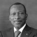 Benin’s President Talon Rejects Third Term—Here’s Why”
