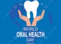 World Oral Health Day: Why Taking Care of Your Teeth Can Boost Mental Well-Being