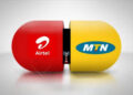 MTN and Airtel Africa Partner to Expand Digital and Financial Inclusion