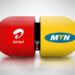 MTN and Airtel Africa Partner to Expand Digital and Financial Inclusion
