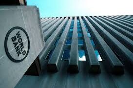 World Bank Urges Nigeria to Improve Statistical Infrastructure