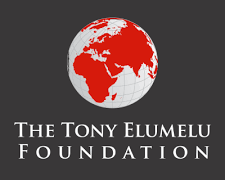 Tony Elumelu Foundation to Announce 11th Cohort of Entrepreneurs on March 22, 2025