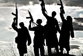 Jihadist Attack in Burkina Faso Claims Lives of Soldiers and Civilians”