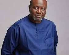 Why Panam Percy Paul Refused a £24M Deal to Remove Jesus From His Songs