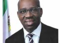 Empowering Women: Obaseki’s Message on Mother’s Day 2025