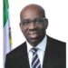 Empowering Women: Obaseki’s Message on Mother’s Day 2025