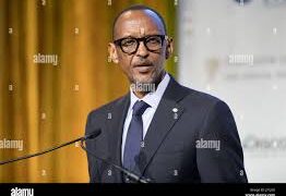 Why Berlin Is Suspending Financial Support to Rwanda Over the M23 Conflict?