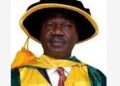 FUASK VC Declares: No Favoritism, Admission and Jobs Strictly on Merit