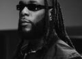 Burna Boy Joins Joé Dwèt Filé for Explosive “4 Kampé II” Remix