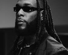 Burna Boy Joins Joé Dwèt Filé for Explosive “4 Kampé II” Remix