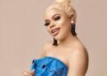 Bobrisky Shocks Fans: I’ve Dated 7 Nigerians Celebrities