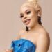 Bobrisky Shocks Fans: I’ve Dated 7 Nigerians Celebrities