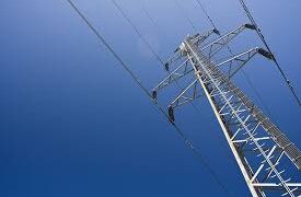 Power Tariff Increase Sparks Outrage: What It Means for Nigerians