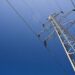 Power Tariff Increase Sparks Outrage: What It Means for Nigerians
