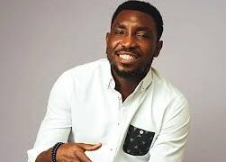 Timi Dakolo Claps Back at Pastor Femi Lazarus Over Gospel Artistes Charging for Ministration