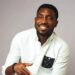 Timi Dakolo Claps Back at Pastor Femi Lazarus Over Gospel Artistes Charging for Ministration