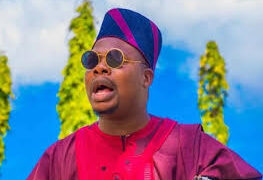 Mr Macaroni Opens up: From Billionaire’s Status to Bankruptcy and Betrayal