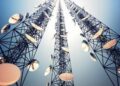 “Telecom Industry Hit by N5 Billion Loss and 2,500 Fibre Cuts – What’s Behind the Crisis?”