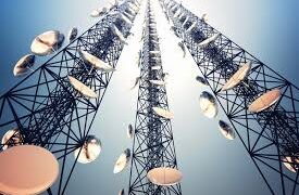 “Telecom Industry Hit by N5 Billion Loss and 2,500 Fibre Cuts – What’s Behind the Crisis?”